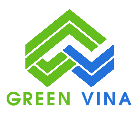 GreenVina